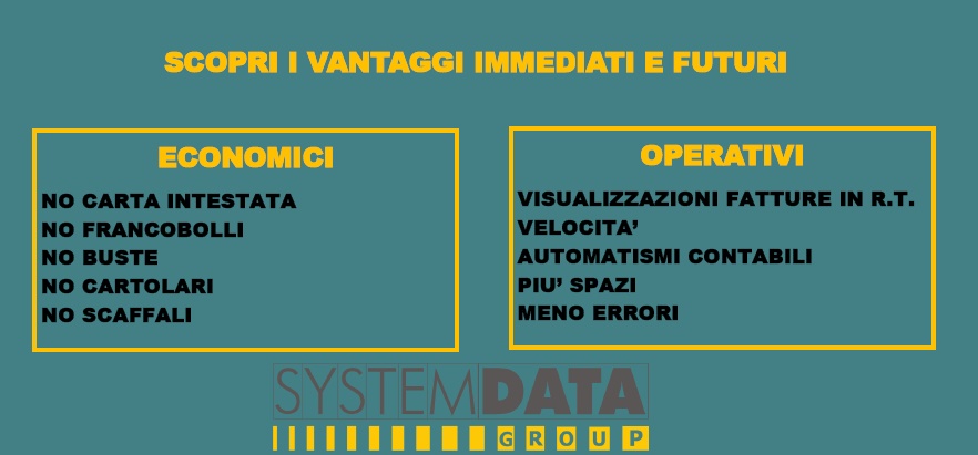fatturazione elettronica fatturazione elettronica