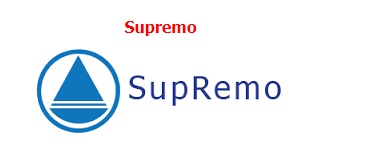 SUPREMO DOWNLOAD